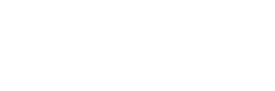EVRI